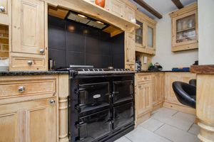 Photo 20- click for photo gallery